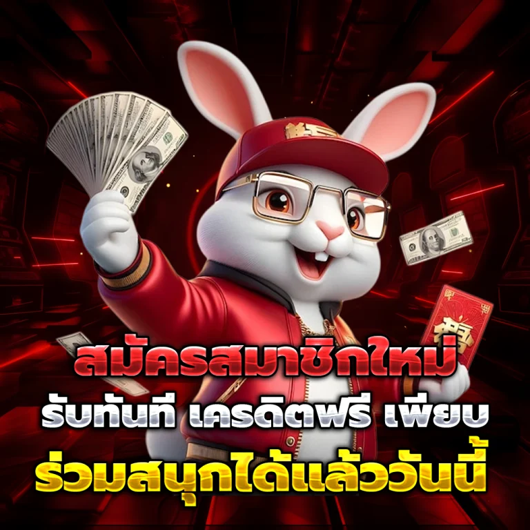 GODDUBAI เว็บตรง