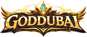 GODDUBAI