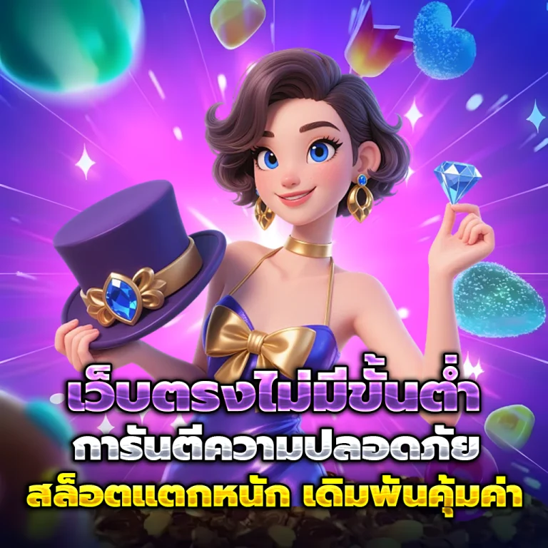 สล็อต GODDUBAI